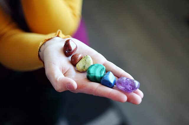 How to Learn Reiki Healing
