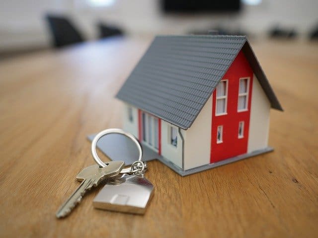 Navigating the Mortgage Process