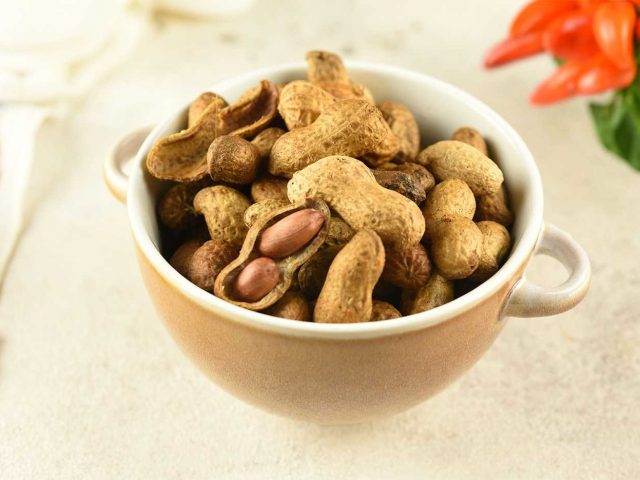 Role of Magnesium in Energy Production and Fatigue