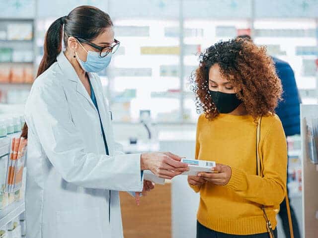 The Integration of Wearables in Remote Care